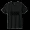 Youth Easy Cotton Tee Thumbnail