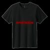 Youth Easy Cotton Tee Thumbnail