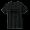 Youth Easy Cotton Tee Thumbnail