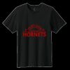 Youth Easy Cotton Tee Thumbnail