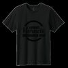 Youth Easy Cotton Tee Thumbnail