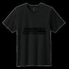 Youth Easy Cotton Tee Thumbnail