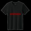 Youth Easy Cotton Tee Thumbnail