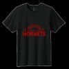 Youth Easy Cotton Tee Thumbnail
