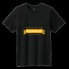 Youth Easy Cotton Tee Thumbnail