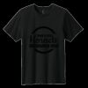 Youth Easy Cotton Tee Thumbnail