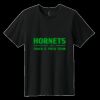 Youth Easy Cotton Tee Thumbnail