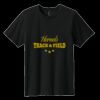 Youth Easy Cotton Tee Thumbnail