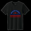 Youth Easy Cotton Tee Thumbnail