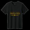 Youth Easy Cotton Tee Thumbnail