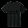 Youth Easy Cotton Tee Thumbnail
