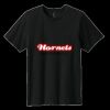 Youth Easy Cotton Tee Thumbnail