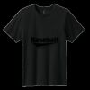 Youth Easy Cotton Tee Thumbnail