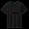 Youth Easy Cotton Tee Thumbnail