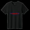Youth Easy Cotton Tee Thumbnail