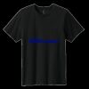 Youth Easy Cotton Tee Thumbnail