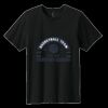 Youth Easy Cotton Tee Thumbnail