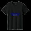 Youth Easy Cotton Tee Thumbnail