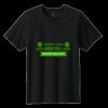 Youth Easy Cotton Tee Thumbnail