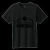 Youth Easy Cotton Tee Thumbnail