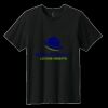 Youth Easy Cotton Tee Thumbnail