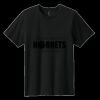 Youth Easy Cotton Tee Thumbnail