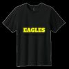 Youth Easy Cotton Tee Thumbnail