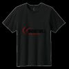 Youth Easy Cotton Tee Thumbnail