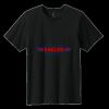 Youth Easy Cotton Tee Thumbnail