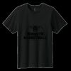 Youth Easy Cotton Tee Thumbnail