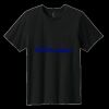 Youth Easy Cotton Tee Thumbnail