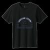 Youth Easy Cotton Tee Thumbnail