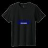 Youth Easy Cotton Tee Thumbnail