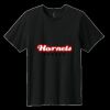 Youth Easy Cotton Tee Thumbnail