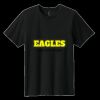 Youth Easy Cotton Tee Thumbnail