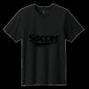 Youth Easy Cotton Tee Thumbnail