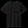 Youth Easy Cotton Tee Thumbnail