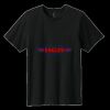 Youth Easy Cotton Tee Thumbnail