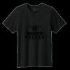 Youth Easy Cotton Tee Thumbnail