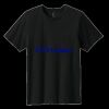 Youth Easy Cotton Tee Thumbnail