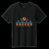 Youth Easy Cotton Tee Thumbnail
