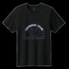 Youth Easy Cotton Tee Thumbnail