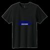 Youth Easy Cotton Tee Thumbnail