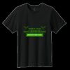 Youth Easy Cotton Tee Thumbnail