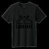Youth Easy Cotton Tee Thumbnail