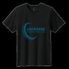 Youth Easy Cotton Tee Thumbnail