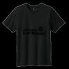 Youth Easy Cotton Tee Thumbnail