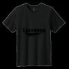 Youth Easy Cotton Tee Thumbnail