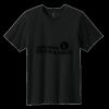 Youth Easy Cotton Tee Thumbnail