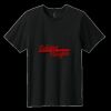 Youth Easy Cotton Tee Thumbnail